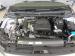 Volkswagen Polo 1.0 TSI - Thumbnail 12