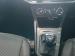 Volkswagen Polo 1.0 TSI - Thumbnail 13