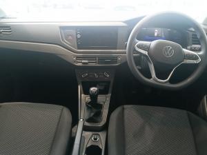 Volkswagen Polo 1.0 TSI - Image 14