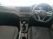 Volkswagen Polo 1.0 TSI - Thumbnail 16