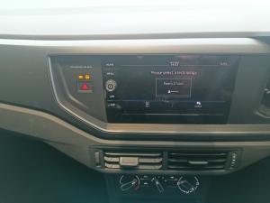 Volkswagen Polo 1.0 TSI - Image 17