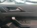 Volkswagen Polo 1.0 TSI - Thumbnail 18