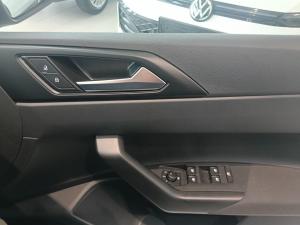 Volkswagen Polo 1.0 TSI - Image 18