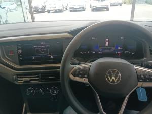Volkswagen Polo 1.0 TSI - Image 19