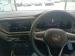 Volkswagen Polo 1.0 TSI - Thumbnail 19