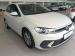 Volkswagen Polo 1.0 TSI - Thumbnail 1