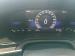 Volkswagen Polo 1.0 TSI - Thumbnail 20