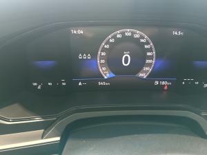 Volkswagen Polo 1.0 TSI - Image 20