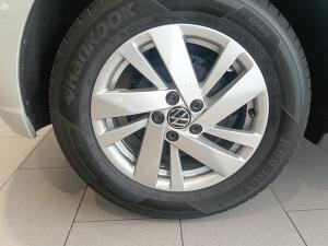 Volkswagen Polo 1.0 TSI - Image 21