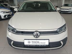 Volkswagen Polo 1.0 TSI - Image 2