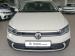 Volkswagen Polo 1.0 TSI - Thumbnail 2