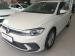 Volkswagen Polo 1.0 TSI - Thumbnail 3