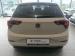 Volkswagen Polo 1.0 TSI - Thumbnail 4