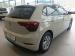 Volkswagen Polo 1.0 TSI - Thumbnail 5