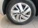 Volkswagen Polo 1.0 TSI - Thumbnail 6
