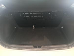 Volkswagen Polo 1.0 TSI - Image 7