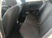 Volkswagen Polo 1.0 TSI - Thumbnail 9