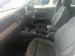 Volkswagen Tiguan 2.0 TDI R-LINE 4M DSG - Thumbnail 10