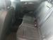 Volkswagen Tiguan 2.0 TDI R-LINE 4M DSG - Thumbnail 11