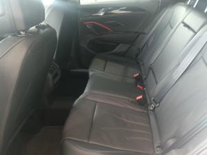 Volkswagen Tiguan 2.0 TDI R-LINE 4M DSG - Image 11