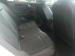 Volkswagen Tiguan 2.0 TDI R-LINE 4M DSG - Thumbnail 12
