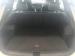 Volkswagen Tiguan 2.0 TDI R-LINE 4M DSG - Thumbnail 13