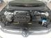 Volkswagen Tiguan 2.0 TDI R-LINE 4M DSG - Thumbnail 14