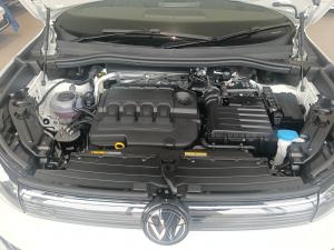Volkswagen Tiguan 2.0 TDI R-LINE 4M DSG - Image 14