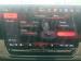 Volkswagen Tiguan 2.0 TDI R-LINE 4M DSG - Thumbnail 15