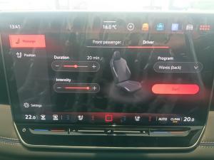 Volkswagen Tiguan 2.0 TDI R-LINE 4M DSG - Image 15