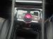 Volkswagen Tiguan 2.0 TDI R-LINE 4M DSG - Thumbnail 16