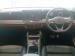 Volkswagen Tiguan 2.0 TDI R-LINE 4M DSG - Thumbnail 17