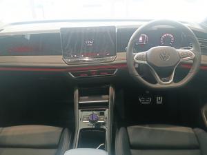 Volkswagen Tiguan 2.0 TDI R-LINE 4M DSG - Image 17