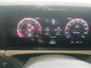 Volkswagen Tiguan 2.0 TDI R-LINE 4M DSG - Image 18