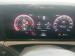 Volkswagen Tiguan 2.0 TDI R-LINE 4M DSG - Thumbnail 18