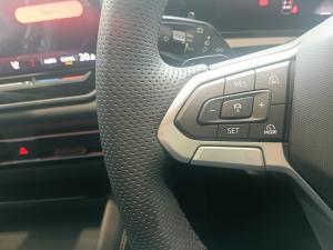 Volkswagen Tiguan 2.0 TDI R-LINE 4M DSG - Image 19