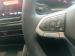 Volkswagen Tiguan 2.0 TDI R-LINE 4M DSG - Thumbnail 19