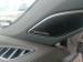 Volkswagen Tiguan 2.0 TDI R-LINE 4M DSG - Thumbnail 20