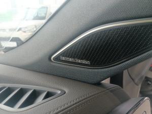 Volkswagen Tiguan 2.0 TDI R-LINE 4M DSG - Image 20