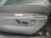 Volkswagen Tiguan 2.0 TDI R-LINE 4M DSG - Thumbnail 21