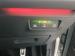 Volkswagen Tiguan 2.0 TDI R-LINE 4M DSG - Thumbnail 22