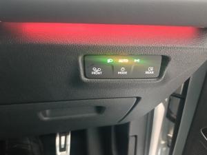 Volkswagen Tiguan 2.0 TDI R-LINE 4M DSG - Image 22