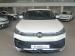 Volkswagen Tiguan 2.0 TDI R-LINE 4M DSG - Thumbnail 23