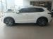 Volkswagen Tiguan 2.0 TDI R-LINE 4M DSG - Thumbnail 24