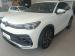 Volkswagen Tiguan 2.0 TDI R-LINE 4M DSG - Thumbnail 3
