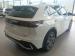 Volkswagen Tiguan 2.0 TDI R-LINE 4M DSG - Thumbnail 5
