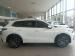 Volkswagen Tiguan 2.0 TDI R-LINE 4M DSG - Thumbnail 6