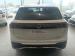 Volkswagen Tiguan 2.0 TDI R-LINE 4M DSG - Thumbnail 7