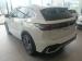 Volkswagen Tiguan 2.0 TDI R-LINE 4M DSG - Thumbnail 8