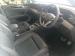 Volkswagen Tiguan 2.0 TDI R-LINE 4M DSG - Thumbnail 9